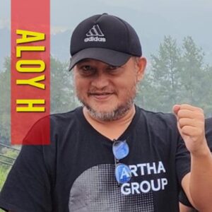BANG ALOY (1)