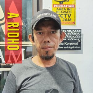 RIDHO