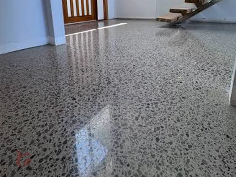 jasa poles lantai beton