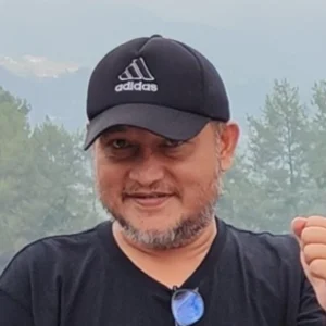 Aloy kotak