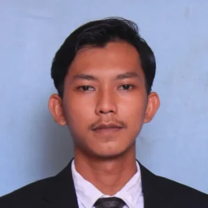 Maulana kotak