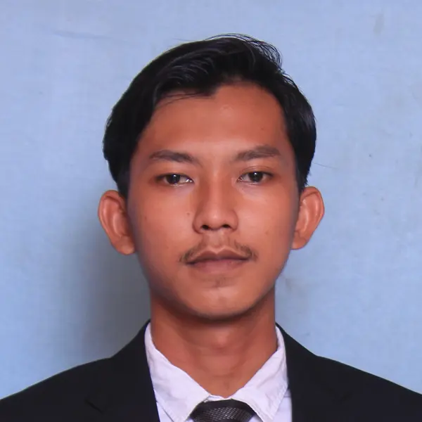 Abduh Marketing Indoflooring