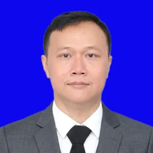 Miqdad Kotak