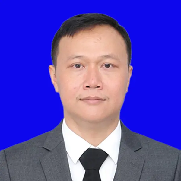 Miqdad Marketing Indoflooring
