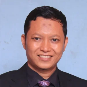 Nasrullah kotak