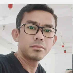 Odo kotak