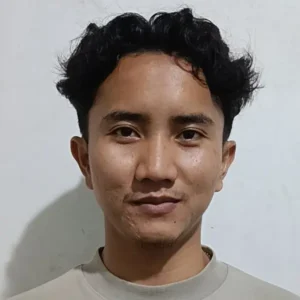 Zaky kotak