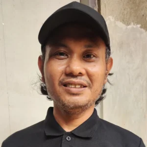fauzi kotak
