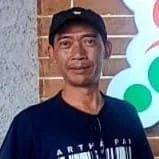 haris 1 (1)