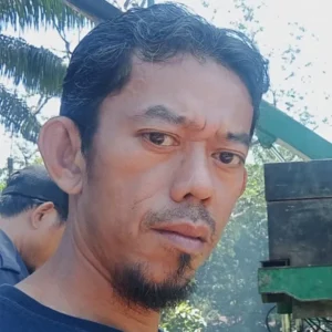 ido kotak