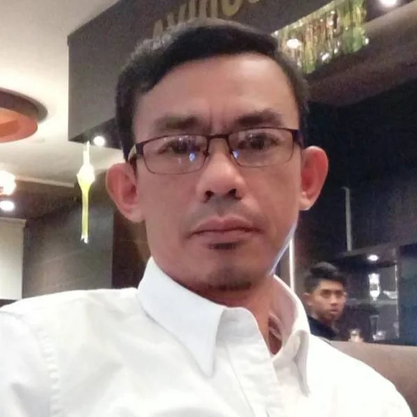 Maulana Marketing Indoflooring