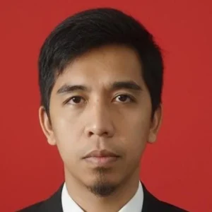 robby kotak